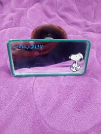 للبيع 07763900936