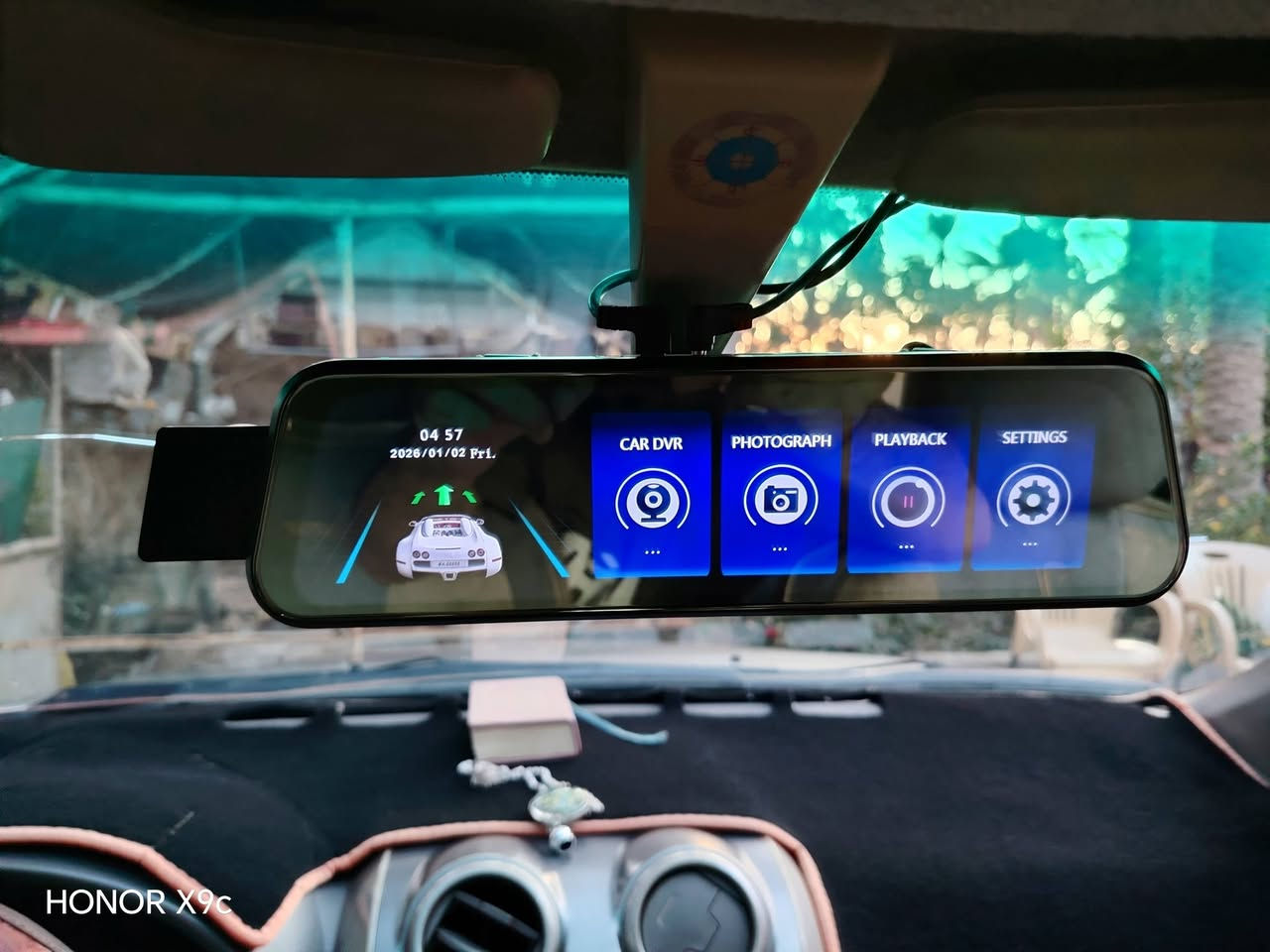 بي واي دي G3 موديل 2013 گير عادي المرغوب سياره كامله گير ومكينه وحداديه امامي خلفي جديده مال تيوتا  سنويه باسمي مشروع وطني لل 28 مواصفات السياره بصمه فتحه اشاير ترحيب تحكم استيرن داش كام كامرتين شاشه وكامره خلفيه، منظومة تبريد جديده كمبريسر وفريز وراديتر سياره احلى من صور مكان سياره كربلاء سعرها 59 وبيهه مجال للاتصال *********** افتح الصور وشوف شكد ماشيه
