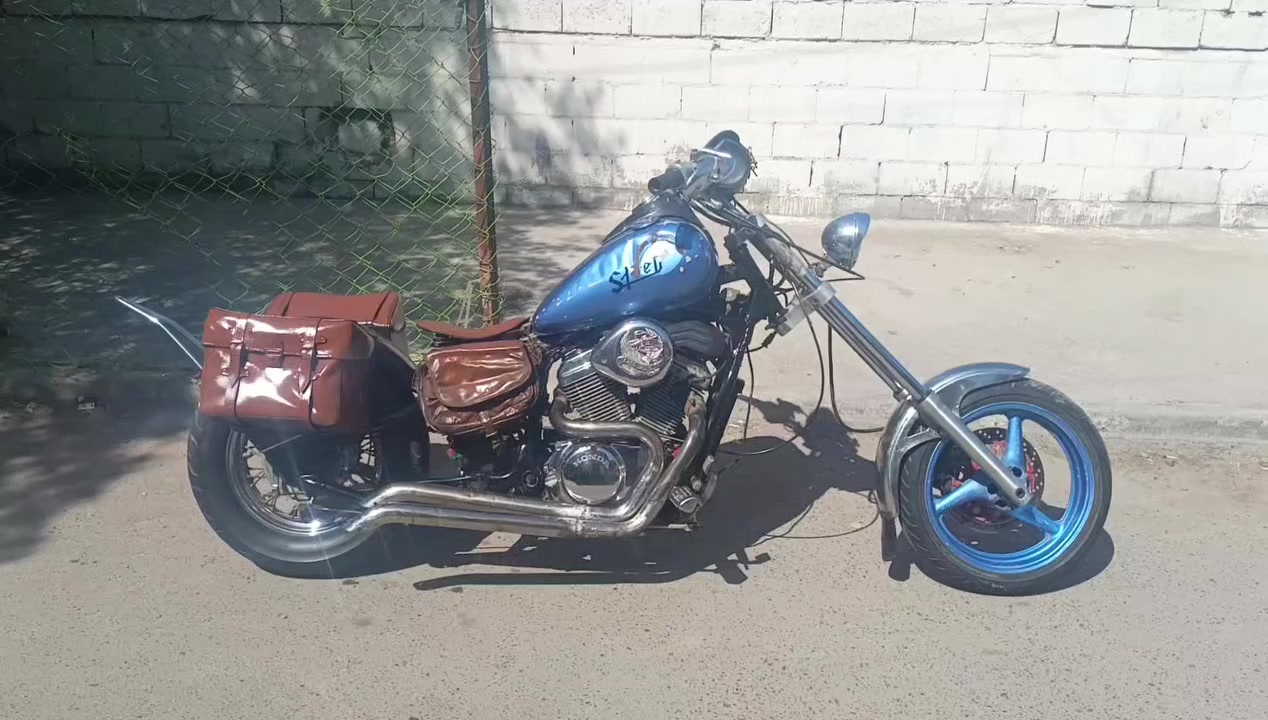 مرخصة الادمن 
دراجه هارلي للبيع كفاله عامه *********** مستعجل عالبيعه مكاني بغداد مدينة الصدر
