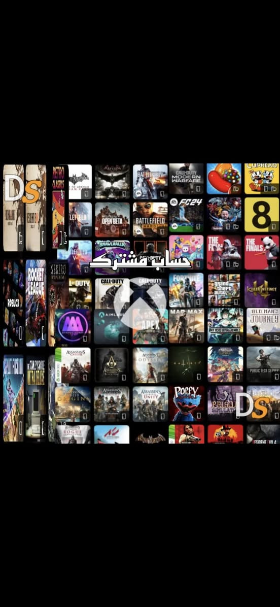 السلام عليكم ورحمه الله
حسابات مشترك 

و فورزه هاك 

و اشتراك كيم باص هم موجود 

ادمن وافق 

و الي يريد واتساب يراسل 

***********

ورزق على الله
