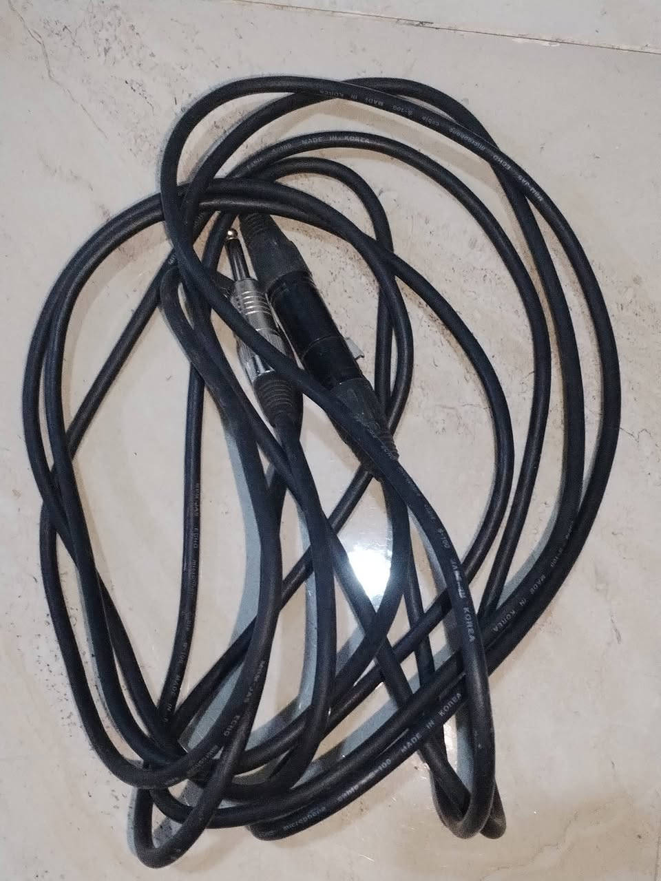 ا
السلام عليكم  اخوان جهاز جاسكو 4000 معَ سماعات اثنين 12×12معَ واير مايكرفون الاصلي مكاني السماوة 
***********
