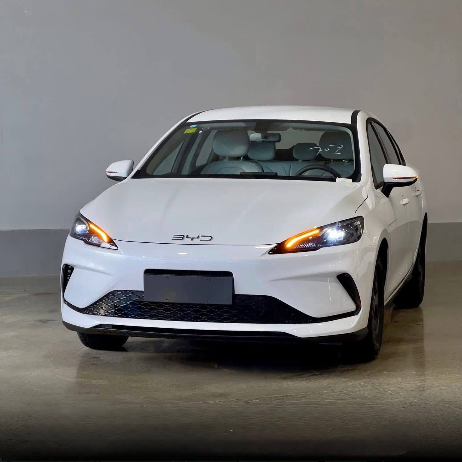 بي واي دي زيرو اكرر زيرو ع كد ترقيم ولد حرام شخطوها وطلعت من عيني 18 و ٤٠٠ قفل للعلم ب 19 صارت عليه


**إذا كنت صاحب هذا الإعلان وتريد حذفه لأي سبب، رجاءا أرسل رسالة إلى الدعم الفني**