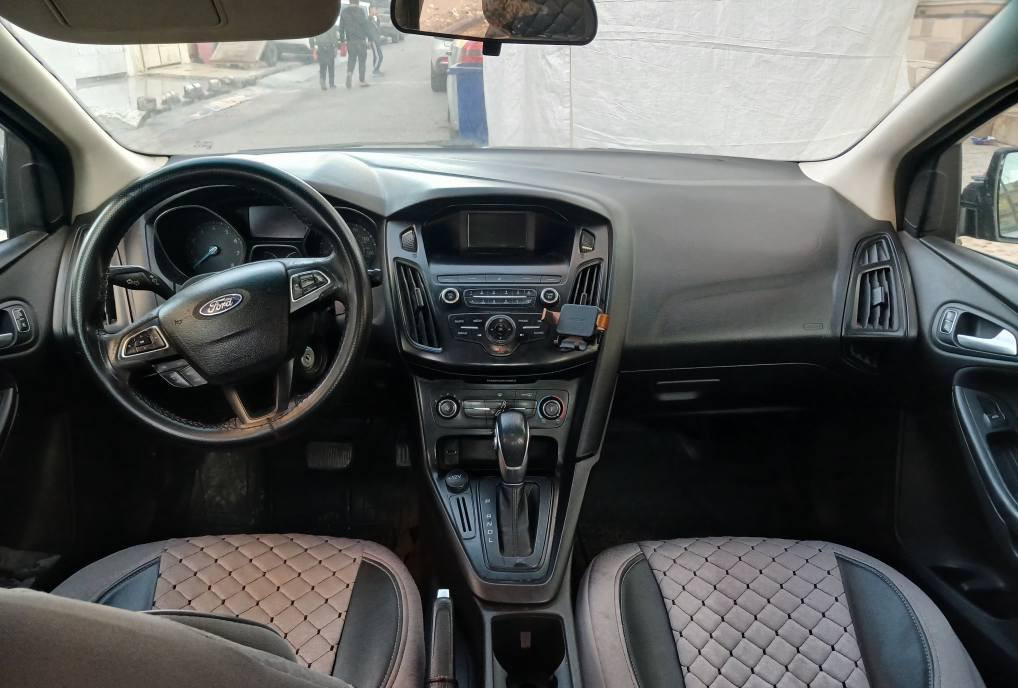 پنج پارچه ی بویاغه مه کینه ۲۰ی مرغوب
سه یاریکی خاوینه ، بی عیب 
 ئیرباک سوکان ته قیوه  شاسی ضربه ی  هه یه به ناو خومه 
***********
Price : 7,000 $ أربيل, العراق
