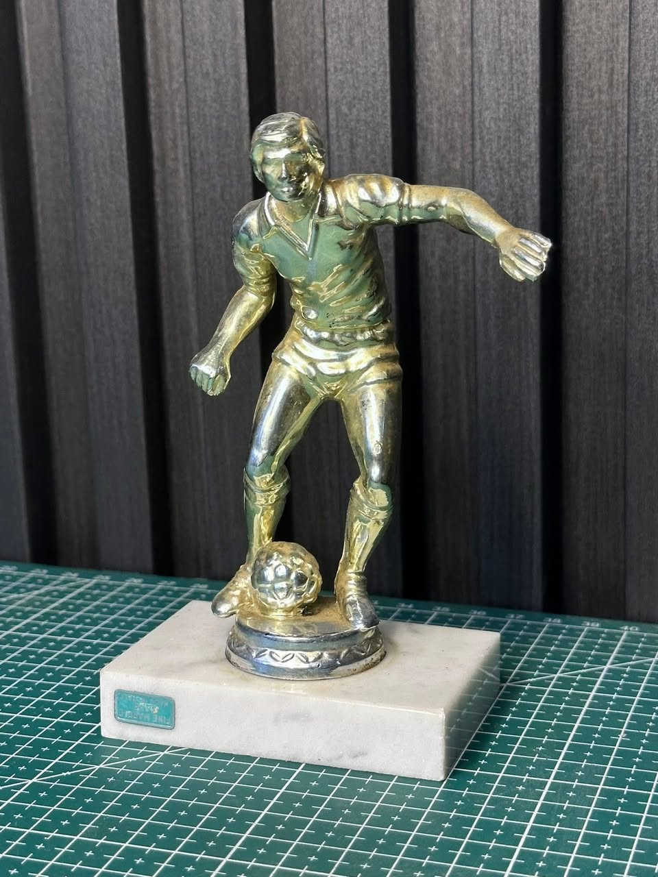 السلام عليكم
غراض للبيع كل حاجه وسعرها 

مكاني بغداد الجديده 

علي الربيعي

***********￼

موجود توصيل 🛵
