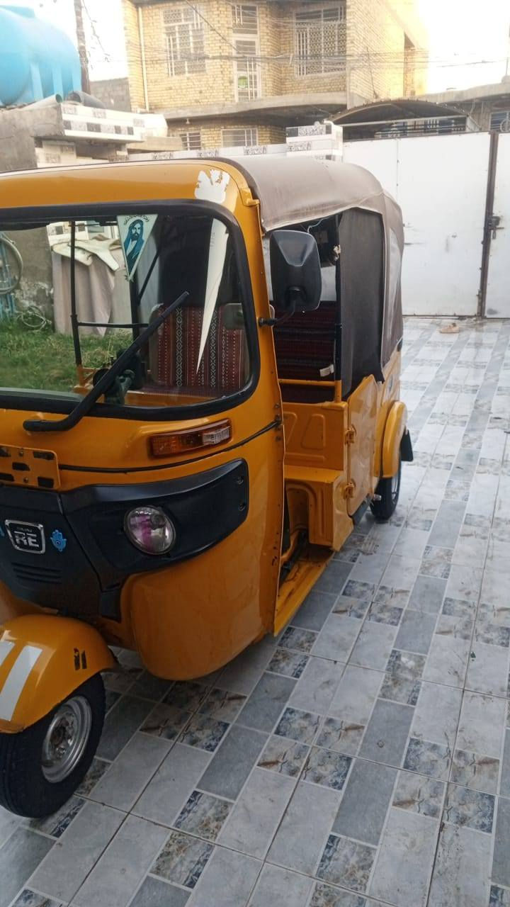 السلام عليكم تک‌تک موديل 21 بشهر 10 رقم وسنويه مکاني واسط الکوت هذا رقم راعيه ***********
