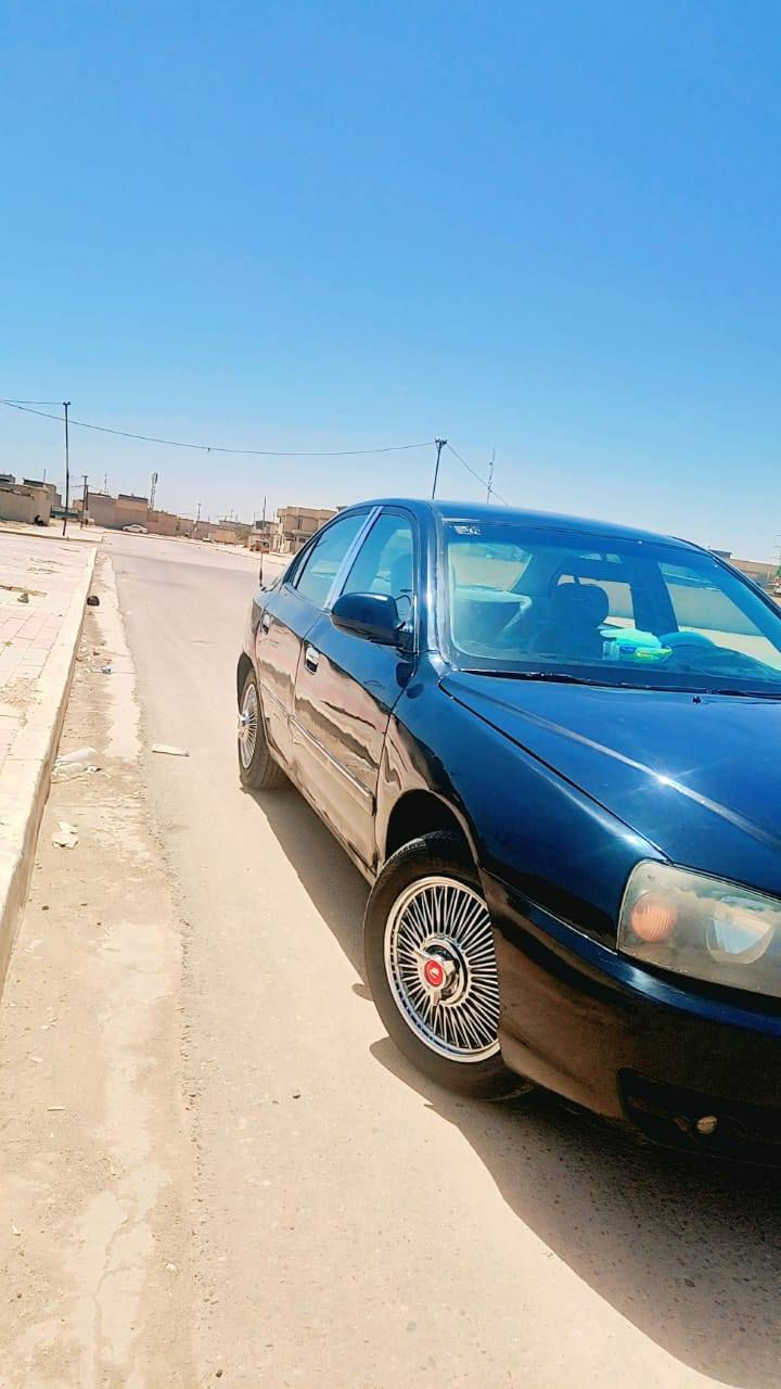 السلام عليكم
النترا 2005@

رقم كربلاء@

مكينه @وكيراوتو

حداديه @وتبريد

تخم تاير @جديد

كهربائيا@ت شغله

سنويه@ لغايه2028

النترا 2005 رقم كربلاء مكينة 2000وكير أوتو وحداديه تخم تاير جديد سياره جاهزة تبريد ثلج موجود بكربلاء حي الامن الداخلي شارع طارق الخيكاني 
السعر 57, وبيه مجال قليل تحويل مباشر 
الرقم الاتصال 
***********

