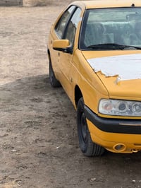 موديل ٢٠١٦ • سنوية نافذة • قلعه صالح