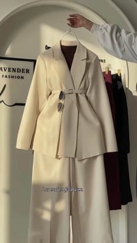 ملابس • كوفة • النجف