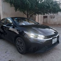 سيراتو ٢٤،خليجي،محرك١,٦٠٠ كفالـة ممشـى ٣٠ ألف كيلو مرقم شهداء ذي قار  ...