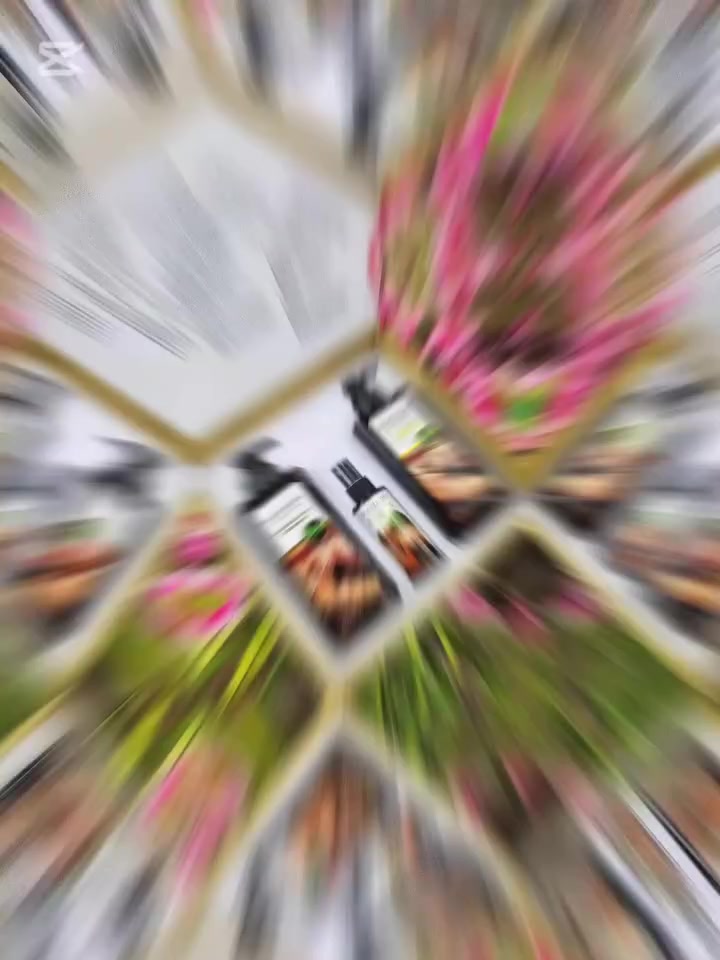 انسب الاسعار جملة مفرد توصيل لجميع المحافظات 🇮🇶


**إذا كنت صاحب هذا الإعلان وتريد حذفه لأي سبب، رجاءا أرسل رسالة إلى الدعم الفني**