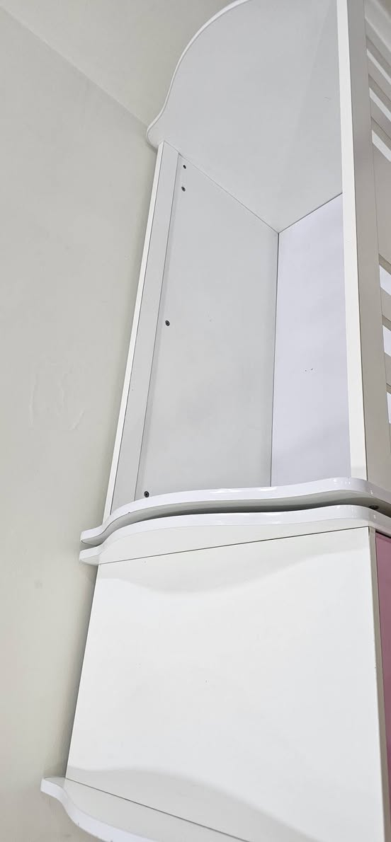 جربانية حجم كبير بغداد  لا يوجد توصيل السعر ٦٠ الف


**إذا كنت صاحب هذا الإعلان وتريد حذفه لأي سبب، رجاءا أرسل رسالة إلى الدعم الفني**