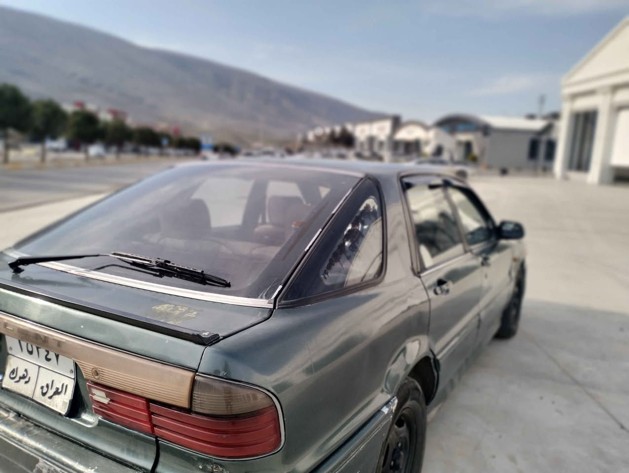 گلانت 1992 گير عادي گيرو مةكينة بةشةرت تحويل و غرامة بةشةرت سعر 28 ورةقة شوين سوران ***********
*********** Oshwe, Mai-Ndombe
