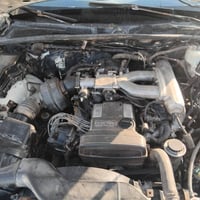 سيدان • ١٩٩١ • رقم صلاح الدين