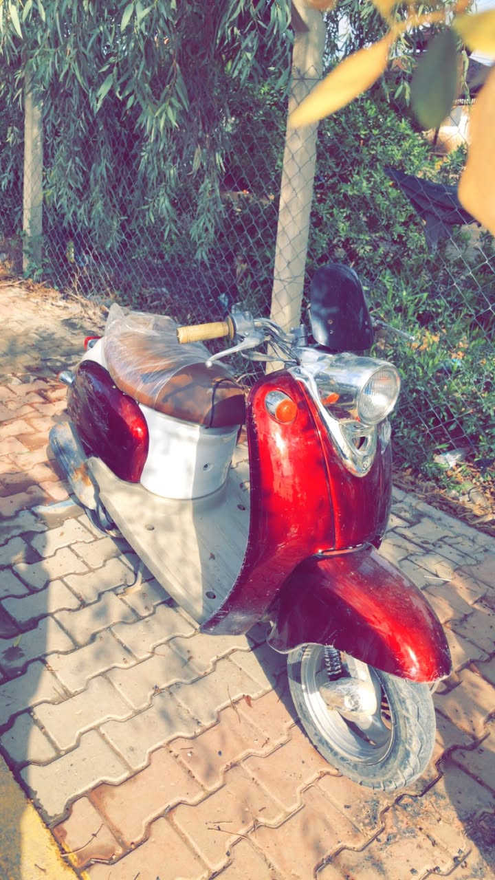 عه بدوول حه ليم   مه كينه ى كه پسه به شه رت  ***********سعر3500ناو نيشان شؤراو
