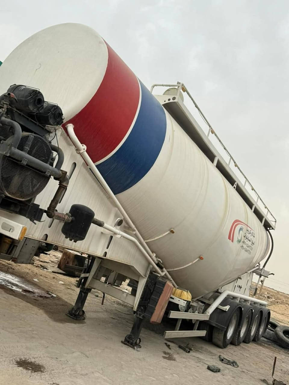 للبيع ***********
