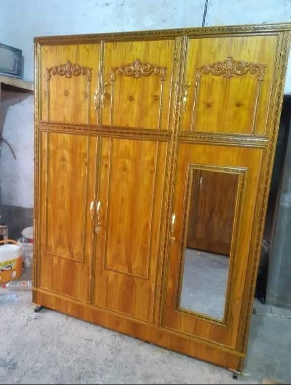 كنتور ثلاث ابواب للبيع جديد للاستفسار 
***********
***********
