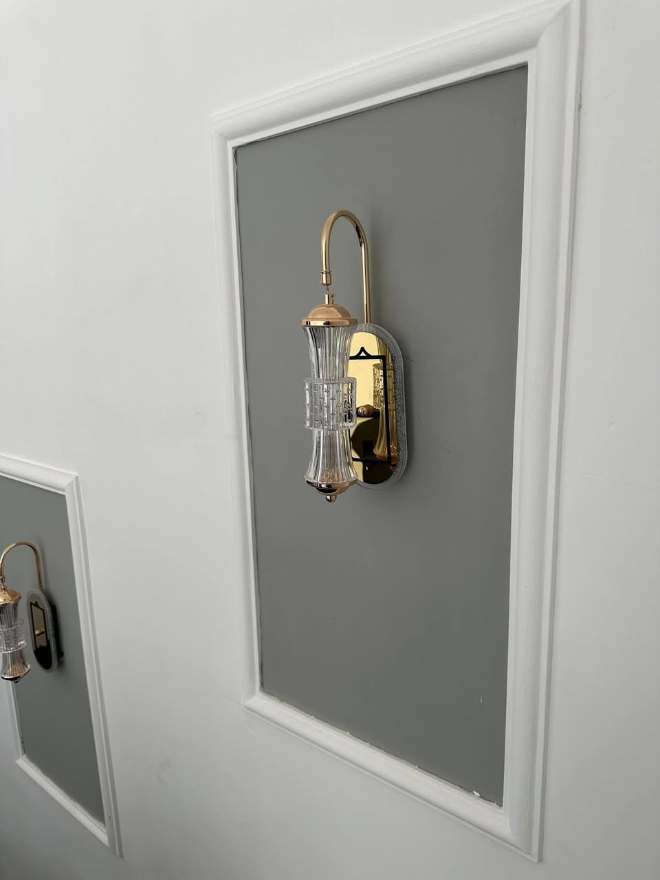 🏡 فرصة مميزة – بيت3 طابقين  للبيع
بيت بتصميم عصري ومرتب، مناسب جداً للعائلة واستثمار ناجح

🔹 المساحة: 120م
🔹 الواجهة: 7.5م – نزال 16م
📍 الموقع: مجمع العدل لاول 
📄 نوع العقار: سند 25 (تنازل شركة)بسمي

✨ التفاصيل:
✔️ 3غرف نوم واسعة
✔️ 3 حمامات
✔️ صالة عائلية مريحة
✔️ مطبخ عملي
✔️  🌿
✔️ مناور للإنارة والتهوية

📍 موقع هادئ وقريب من كل الخدمات
🔥 خيار ممتاز للسكن أو الاستثمار

📞 للحجز والاستفسار:
خاص أو اتصال: ***********

#عقارات #بغداد #بيع_منازل #بيت_للبيع
#مجمع_العدال #الدورة #استثمار_عقاري
