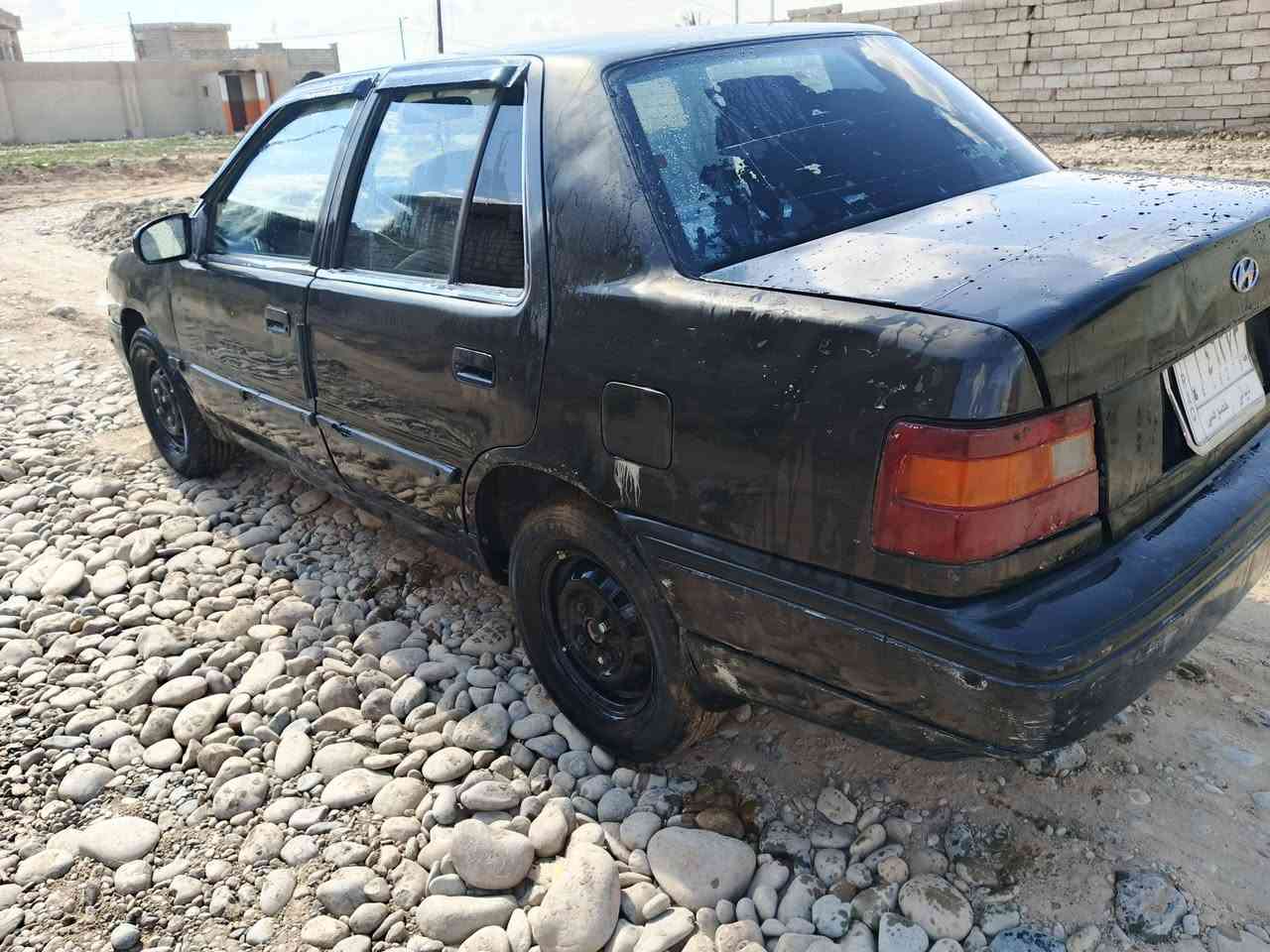 بيع اومراوس سياره جاهزه كير ومحرك شرط


**إذا كنت صاحب هذا الإعلان وتريد حذفه لأي سبب، رجاءا أرسل رسالة إلى الدعم الفني**