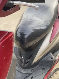 للبيع سكنس فحل نوزل خطين طلاعات اي نقص مابيه كهربائيات شغاله نكره سلف ...