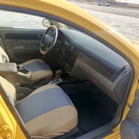 اوبترا • ٢٠١٢ • الحمزة الشرقي