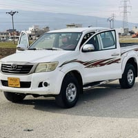 مەرزیە دەبڵ ئەکسل 2012کامل پارچەڕەش لەسەر ساغی 250مەسرەفی نیە  گێڕومەک...