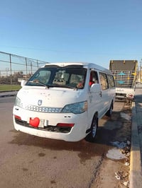 اجوان 2014 البيع رقم واسط مكينه وكير وكسن خير من الله تخم تاير نضيف دو...