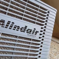 دهوك • للبيع • بلا عيب