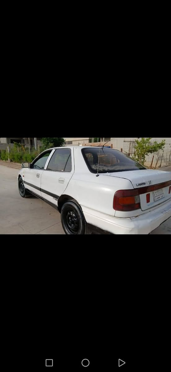 السلام عليكم ورحمة الله وبركاته هوندا النترا دمعه بلاد بدون صبغ مشروع وطني سنويه جديد كير محرك صدر جديد تخم تاير جديد السياره كله بلادي تدفه شغال $ 33 بي مجال مكان صلاح الدين العلم ***********
