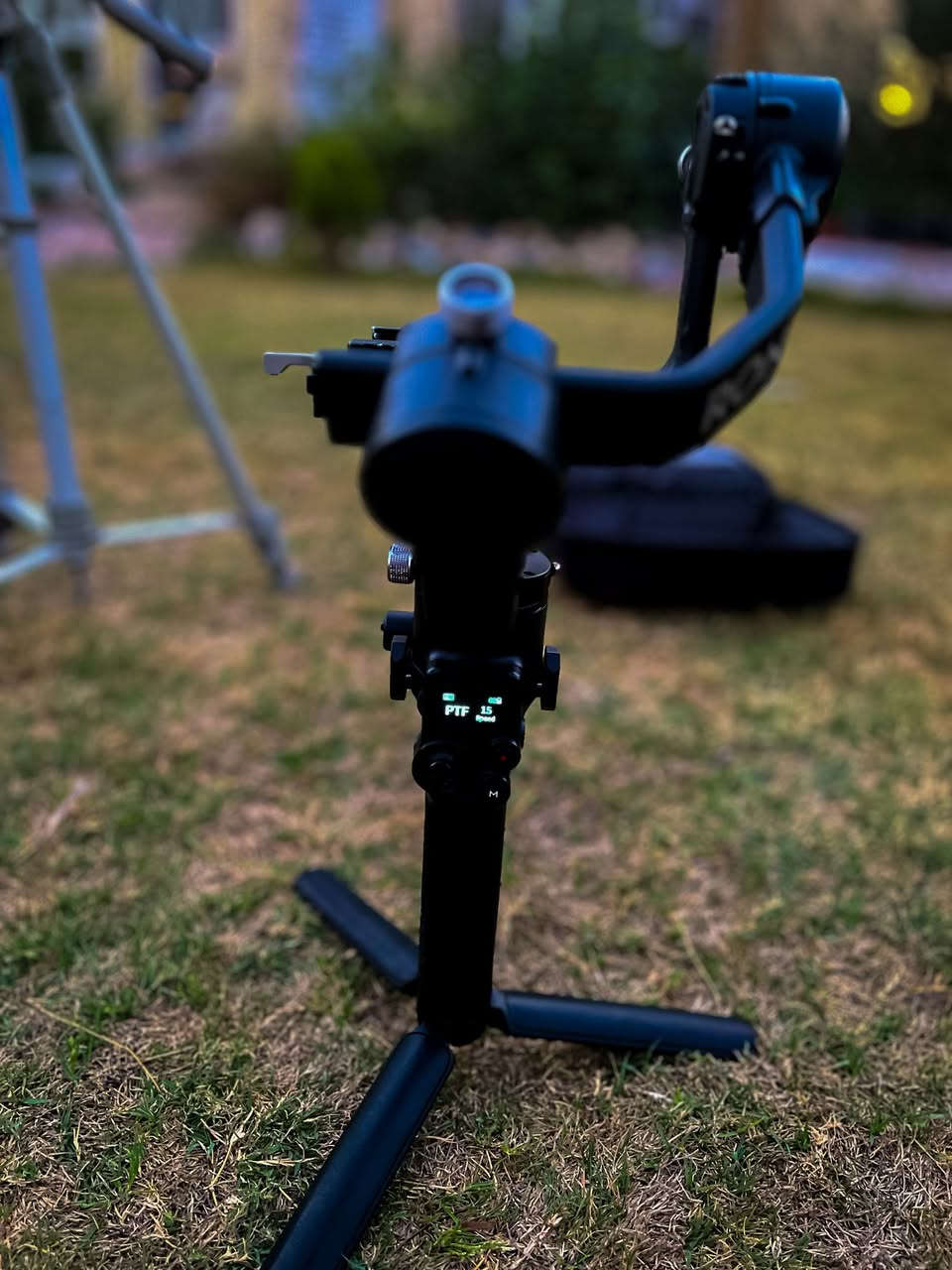 البيع RONIN
نضيف و ستخدام شخصي 100%
📞***********واتساب 
سعر خاص و واتساب ✨🤍
