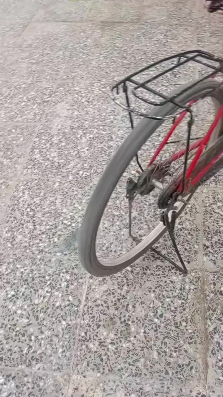 سلام عليكم باسكل للبيع أو مراوس شعدكك نزلل وسعر قيم بل يرضي الله مكاني نجف حي مكرمهه


**إذا كنت صاحب هذا الإعلان وتريد حذفه لأي سبب، رجاءا أرسل رسالة إلى الدعم الفني**