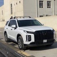 بلسايد • ٢٠٢٥ • حادث