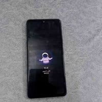 ردمي نوت 10 برو • للبيع