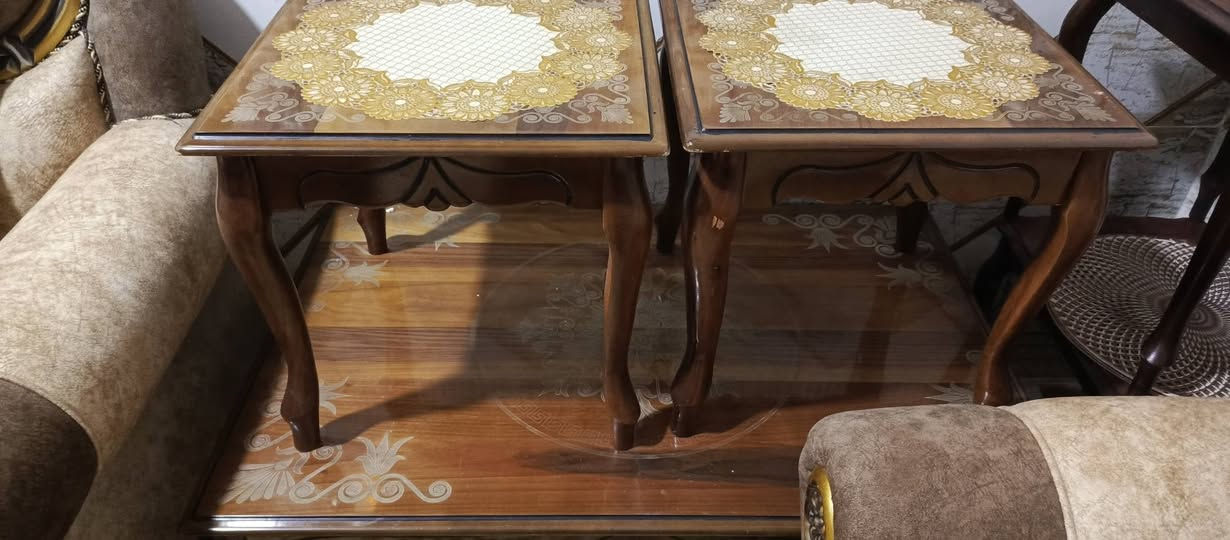 طبلات جديده ٧٠ وطباخ شغال ١٧٠


**إذا كنت صاحب هذا الإعلان وتريد حذفه لأي سبب، رجاءا أرسل رسالة إلى الدعم الفني**