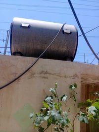 ديكور • متفرقات • اتصال
