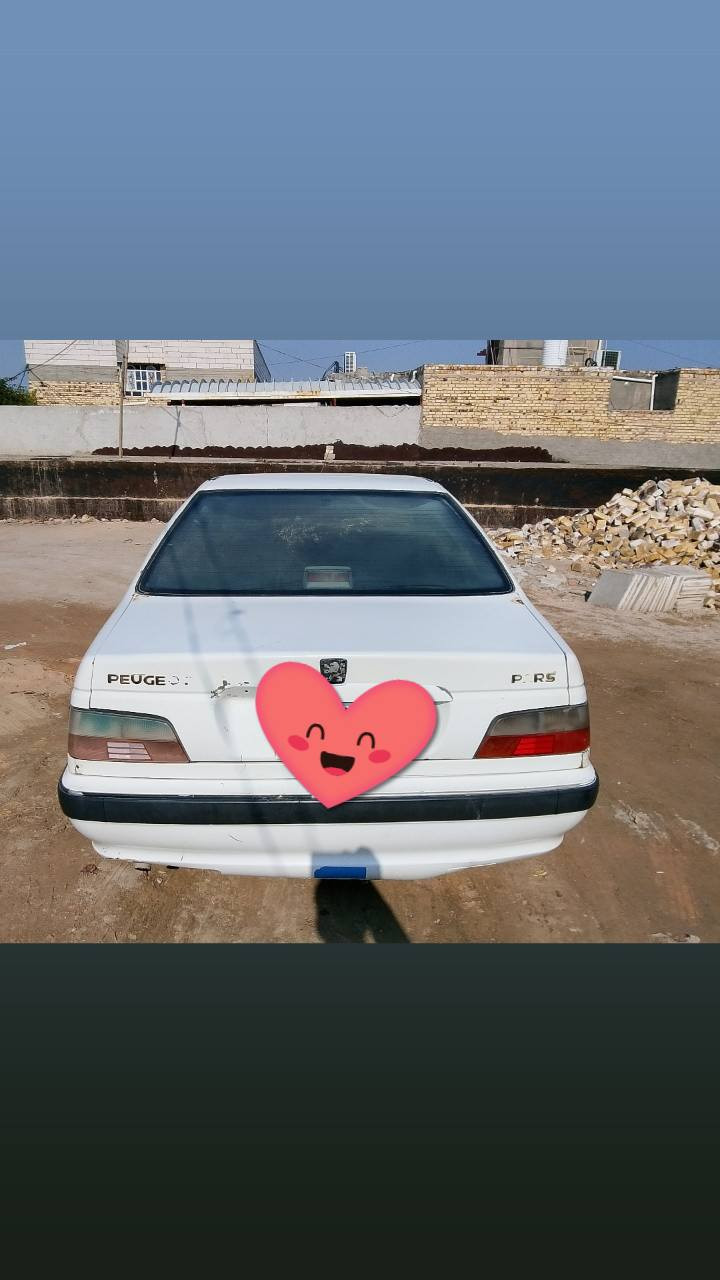 السلام عليكم
للبيع بيجو بارص موديل 2013كفالة من ضربة وصبغ فقط خياس بهلالات الجاملغات حدادية جديدة كير  مكينة  حلوات تخم تاير تبريد ثلج رقم قادسية راعيهة يمي السعر 35وبيهة مجال بسيط ذاكرلك كلشي بالمنشور وجمعت ال29لا تعلق ولا تعب روحك الاستفسار ***********مكاني نجف مشخاب
