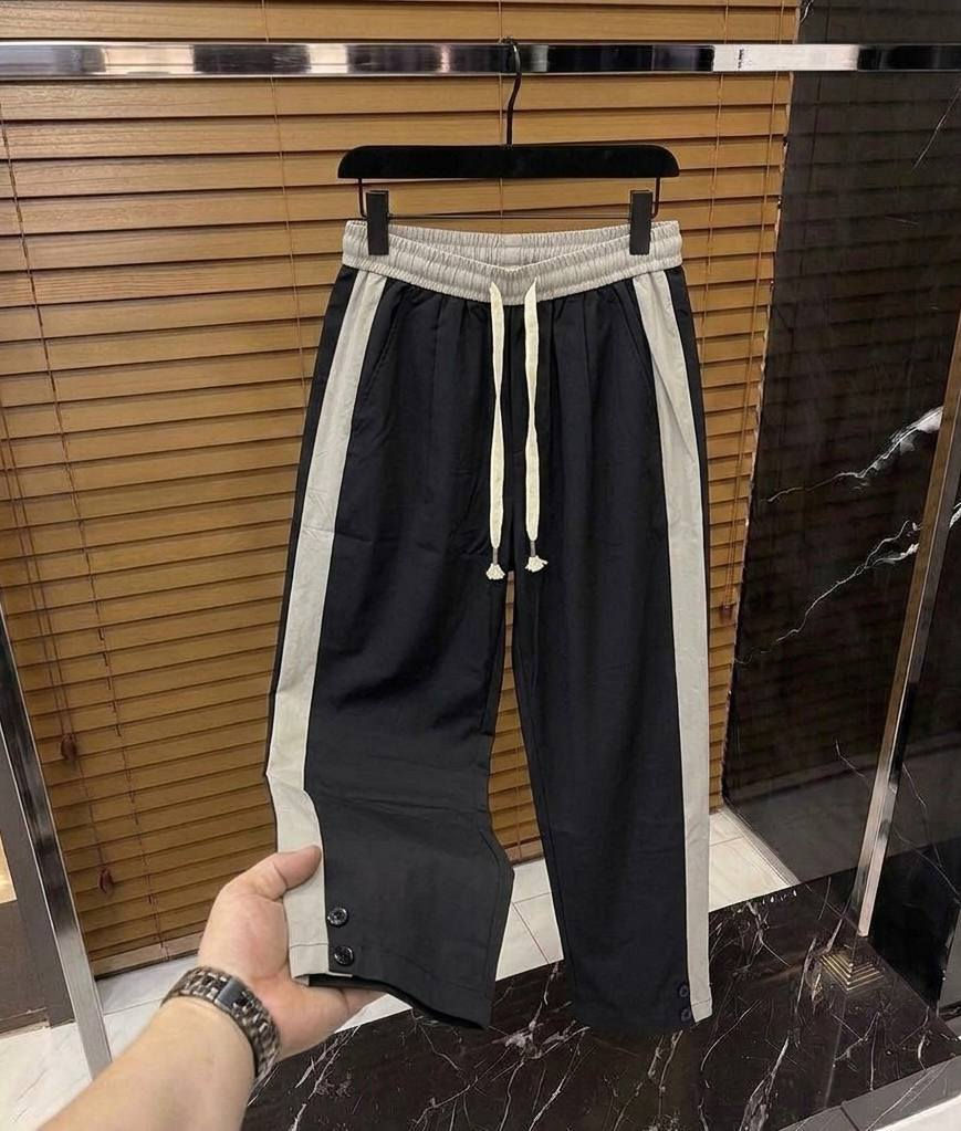الفحص امام المندوب

وتربرڤ 🇨🇳 طوال 100

القطعة ب 5.500 فقط

الدرزن 66 الف 12 قطعة

قياس M // 3XL قالب ✅

استندر خامة صيفية تخبل


**إذا كنت صاحب هذا الإعلان وتريد حذفه لأي سبب، رجاءا أرسل رسالة إلى الدعم الفني**