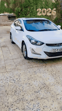 النترا • ٢٠١٥ • خليجي