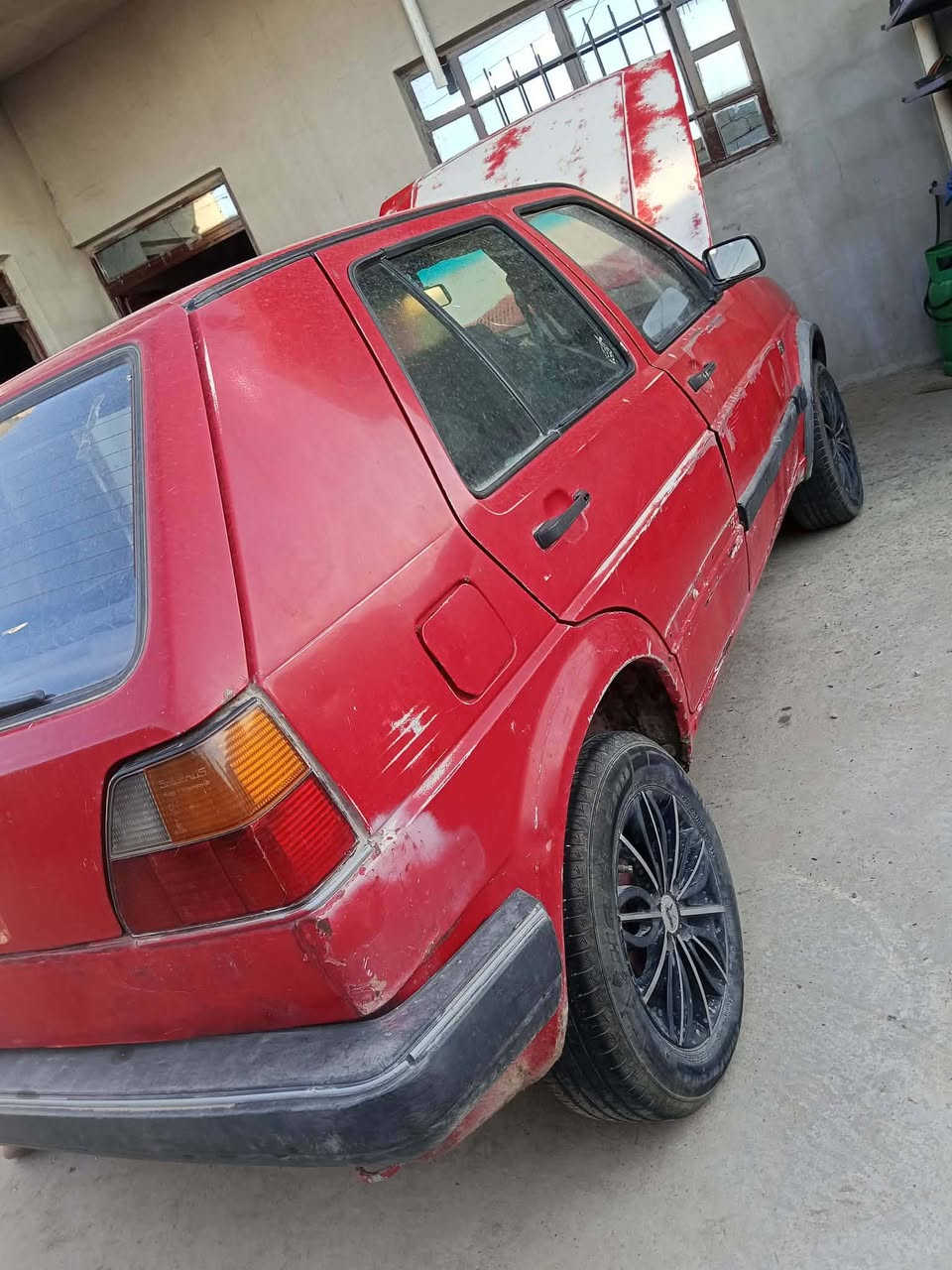 كولف البيع
‏‪0770 665 2105‬‏
عنوان برطله
