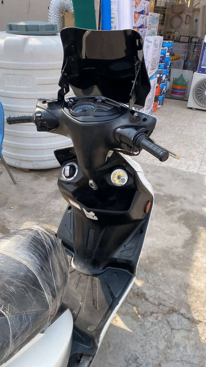 سكنس لد ياباني نوزل مكفولة تواصل خاص


**إذا كنت صاحب هذا الإعلان وتريد حذفه لأي سبب، رجاءا أرسل رسالة إلى الدعم الفني**