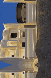 🏢 مكتب [ الدر للمقاولات العامة ] 🏢
نقوم ببناء وترميم المنازل، الفلل، والعمارات بأعلى معايير الجودة وبنظام الأقساط الميسرة.
💡 خدماتنا:
🔨 بناء هيكل عظمي (حديد/طابوق).
🔑 بناء تسليم مفتاح (شغل درجة أولى).
👷‍♂️ تصميم هندسي وإشراف فني متخصص.
🧱( ترميم وتشطيب. دقة في التنفيذ - التزام بالوقت - مواد من أفضل المناشئ )
💳 مميزاتنا:
✅ أقساط شهرية مريحة.
✅ مقدم بسيط ودفعات حسب الإنجاز.
✅ أسعار تنافسية ومواد بناء أصلية.
📍 الموقع: [ بغداد /الكرادة خارج - مقابل اسواق الوردة ]
📞 للحجز والاستفسار : [ ***********
0770 724 7951 وتساب لكلا الرقمين ] مدير المكتب 
🚀 لا تتردد.. اتصل بنا الآن وابدأ بناء مستقبلك.
