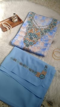 ملابس • توصيل داخل الحرية • ماستر كارد