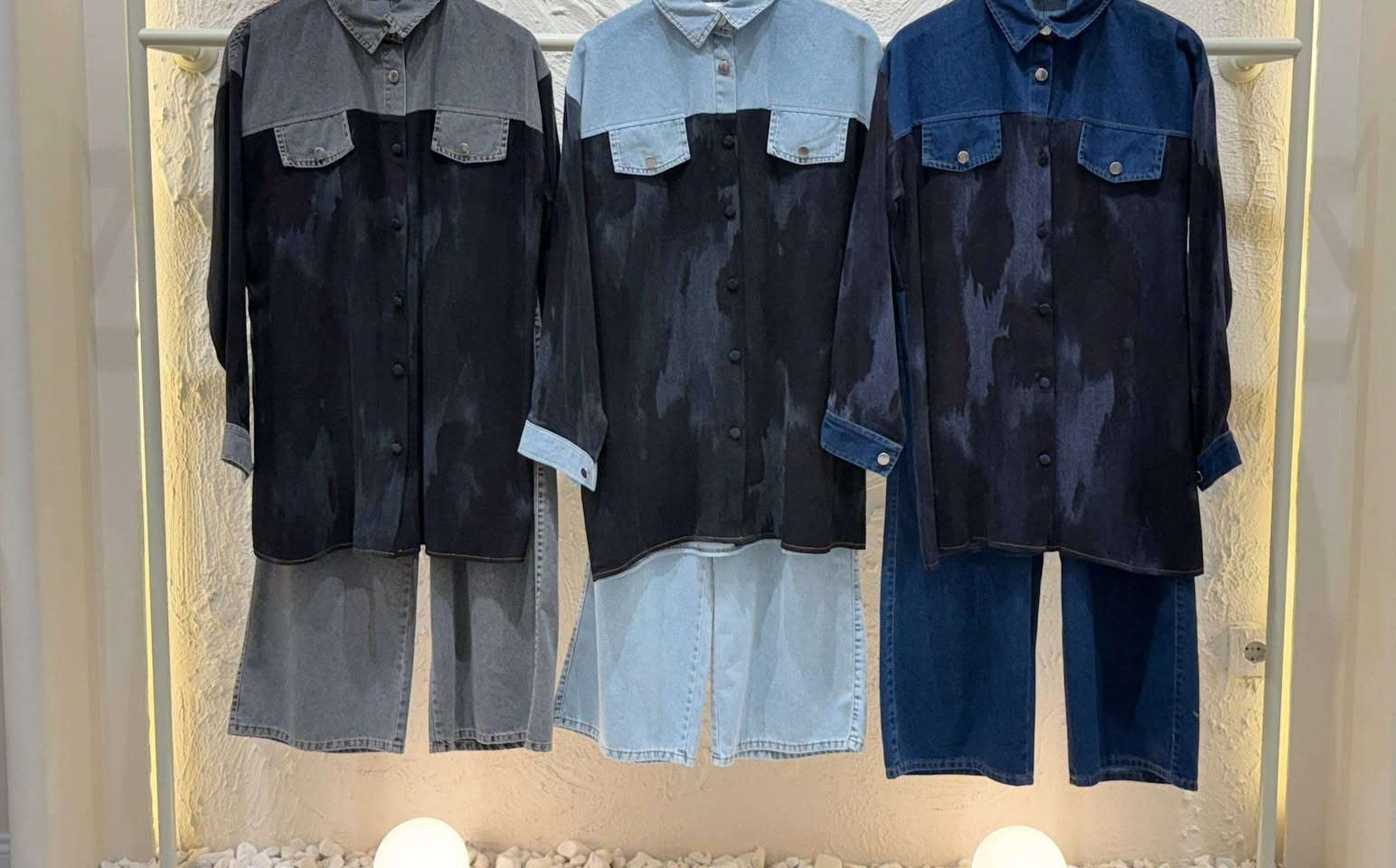 بيع ملابس جملة فقط 🛑👇              
https://t.me/mjd5al21 تلغرام
جميع الموديلات متوفرة على تلغرام 🔥🛑
                                                 
https://wa.me/qr/PU7ERYZ6IY5ZB1 للتواصل واتساب

متوفر شحن إلى أغلب مدن العالم ✈️🌍🛳️📦
#فلسطين #الجزائر #العراق #قطر #امريكا #تونس #جملة #لبنان #محجبات #السعودية #ليبيا #المغرب #قطر #الكويت #عمان #الاردن #اوربا #افريقيا #البسة #الخليل #القدس


**إذا كنت صاحب هذا الإعلان وتريد حذفه لأي سبب، رجاءا أرسل رسالة إلى الدعم الفني**