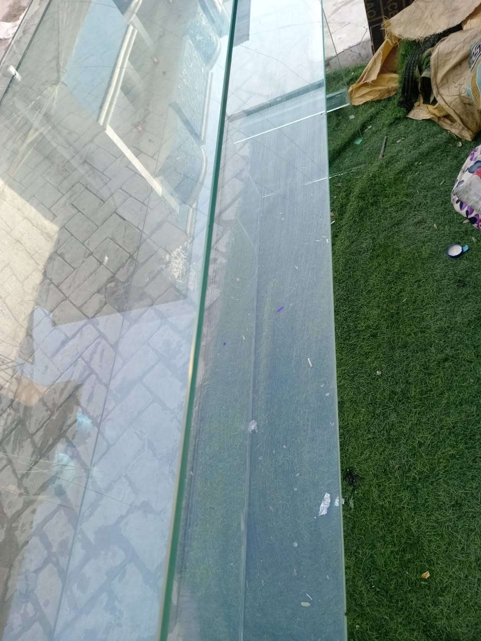 جام خانه ارتفاع 100سم وعرض 150سم وعمق 45سم
مع قطعتين جام رفوف طول 150سم عرض45 سعرهم 100 وبيهن مجال للشراي

مكاني اعظميه السفينه عالشط
***********
