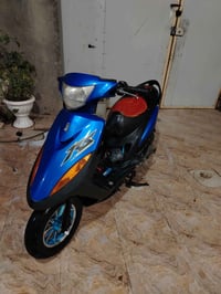 زيناويه • ماكس • تحتاج ترتيب