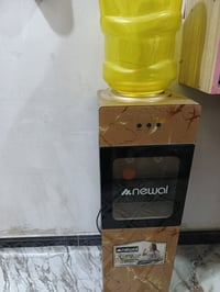 إلكترونيات • للبيع