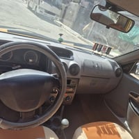 سايبا ابلاد • ٢٠١٨ • بغداد