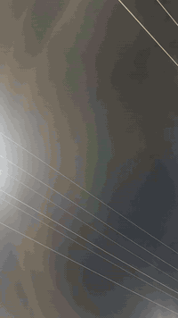 للبيع سياره جاهزه 
تبريد تدفئه 
كامرات 
كشنات منفصل 
دشبول مواصفات خاصه 
شباك 
لايتات 
مكفول الكشر غير البودي بي صبغ 
رقم اربيل هزتها ما ساقطه 
السياره ترايك لعمان 
بانزين 10 سلندر 
للبيع فقط 
السعر 125 وبيها مجال للطيبين 
***********
