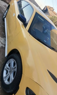 جارجر • دودج • سيارة دودج • تشارجر • جارجر للبيع • سيارة للبيع • ناصري...