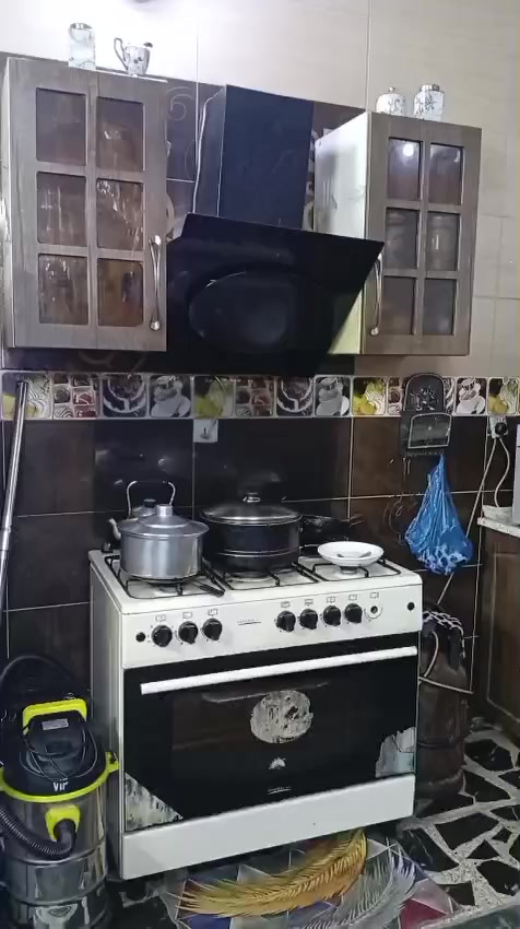 كاونتر البيع العنوان بغداد ادوره


**إذا كنت صاحب هذا الإعلان وتريد حذفه لأي سبب، رجاءا أرسل رسالة إلى الدعم الفني**