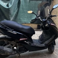 ماجستا اس • نظيفة • ٥٨ الف